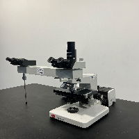 LEITZ Dialux 20 image 1